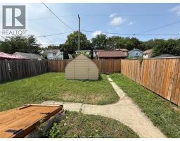 1539 Windermere Road, Windsor, ON N8Y3G2 Photo 7
