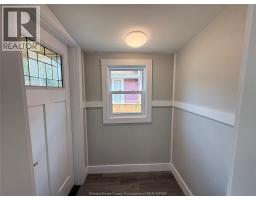 1539 Windermere Road, Windsor, ON N8Y3G2 Photo 8