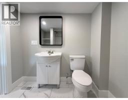 1539 Windermere Road, Windsor, ON N8Y3G2 Photo 9