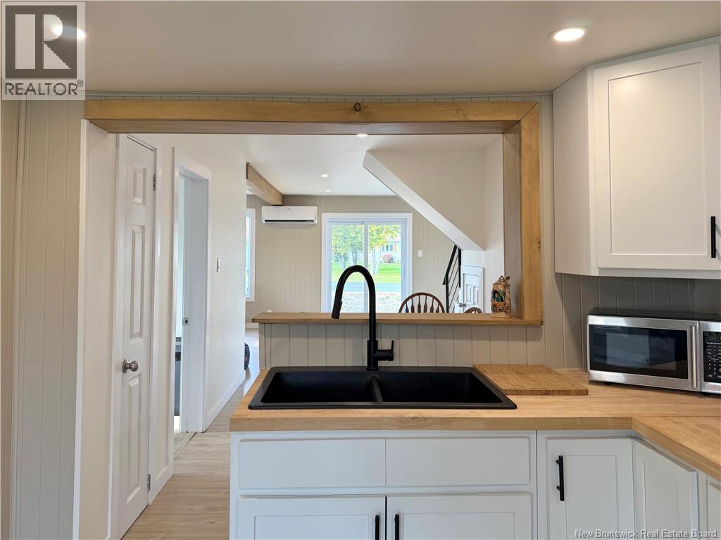411 Chemin Tremblay - 12