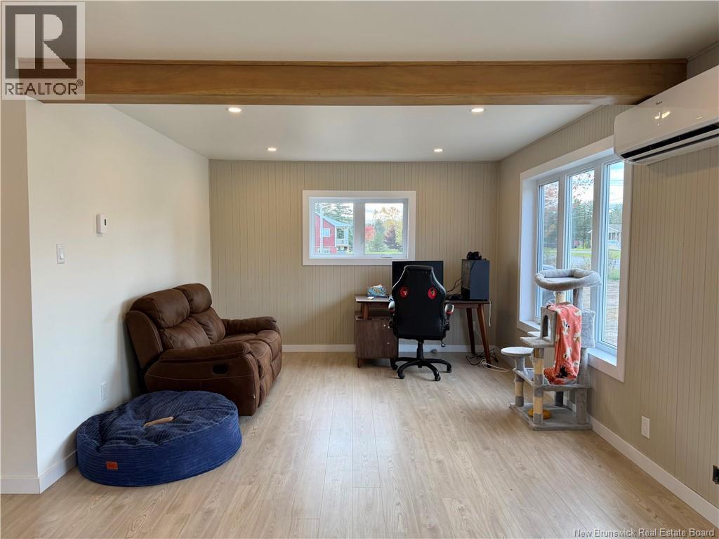 411 Chemin Tremblay - 15