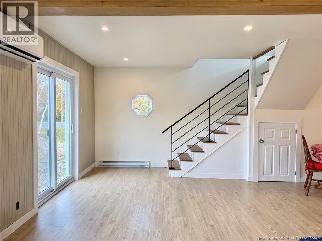 411 Chemin Tremblay - 17