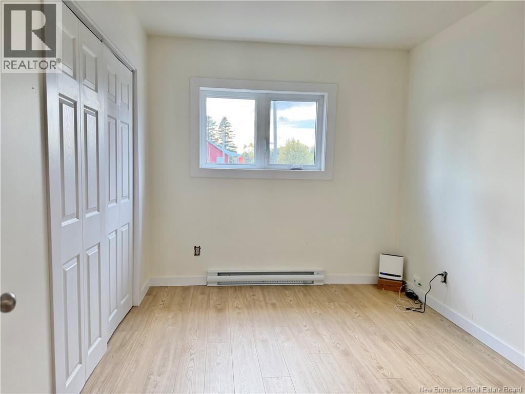 411 Chemin Tremblay - 18