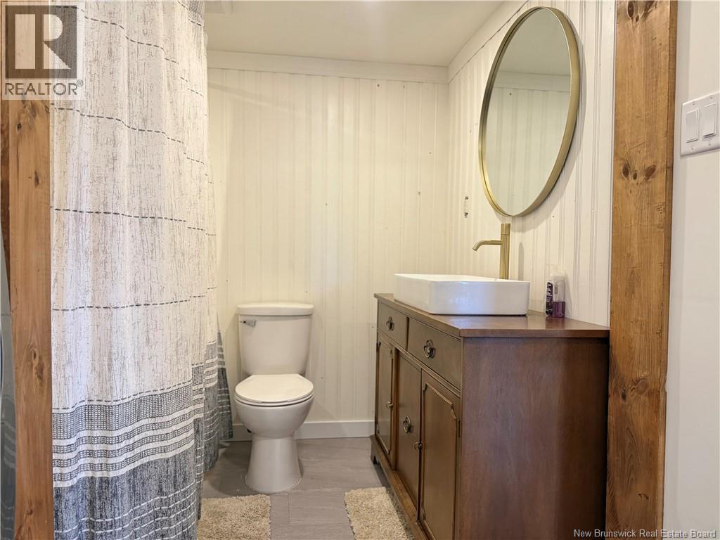 411 Chemin Tremblay - Image 19