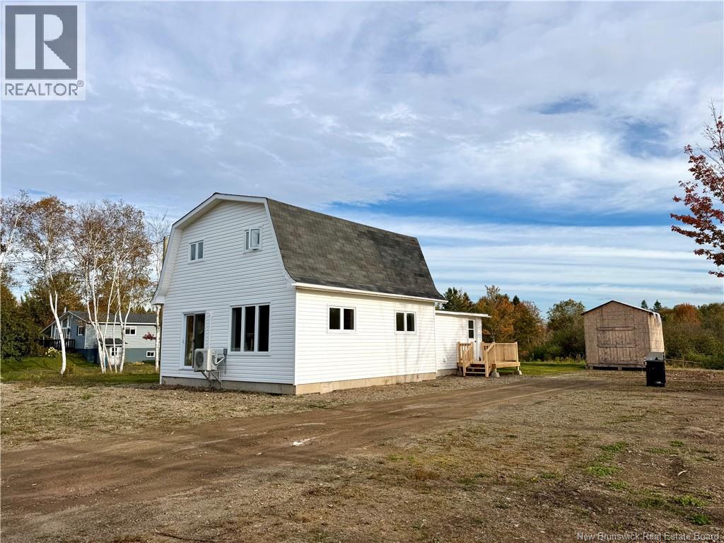 411 Chemin Tremblay - 2