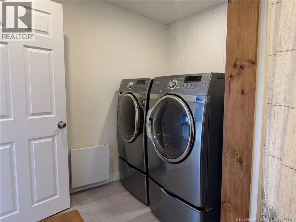 411 Chemin Tremblay - 20