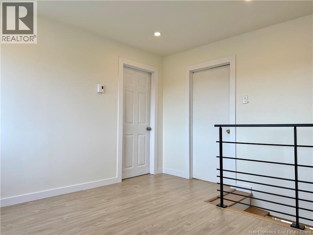 411 Chemin Tremblay - 21