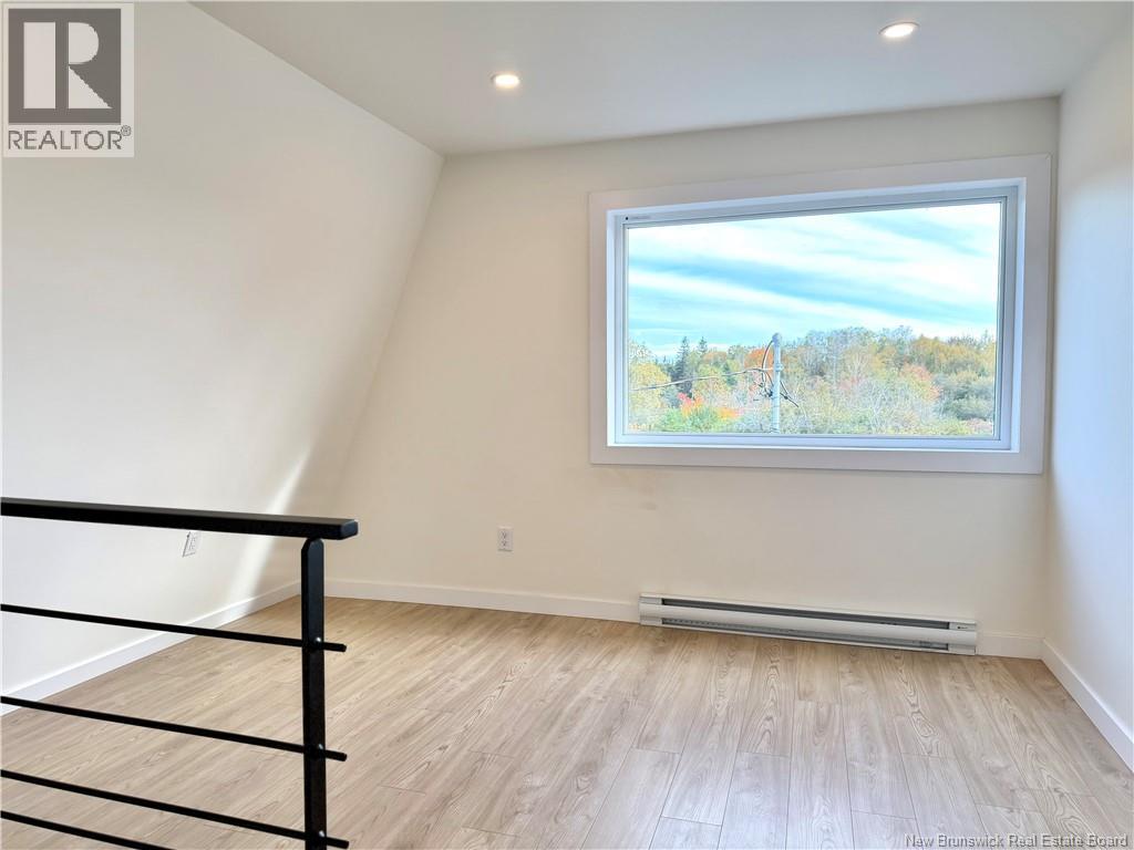 411 Chemin Tremblay - Image 23