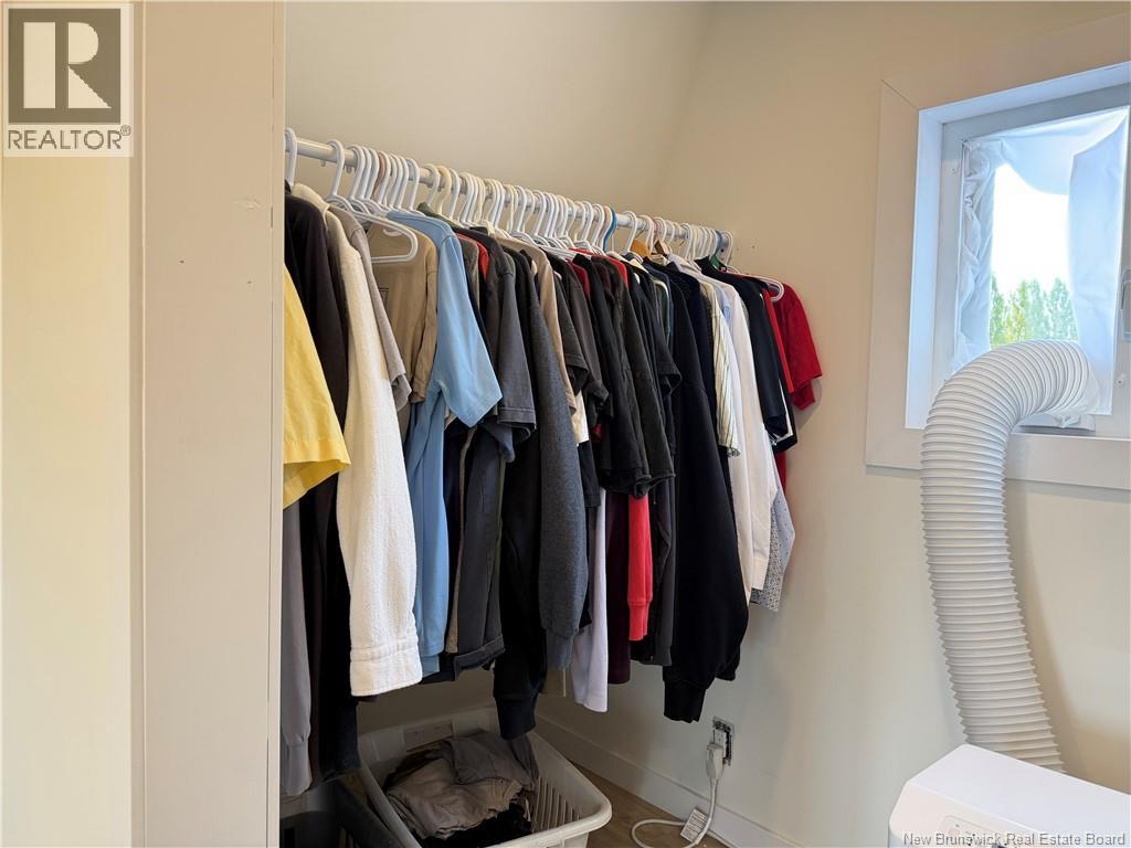 411 Chemin Tremblay - 28