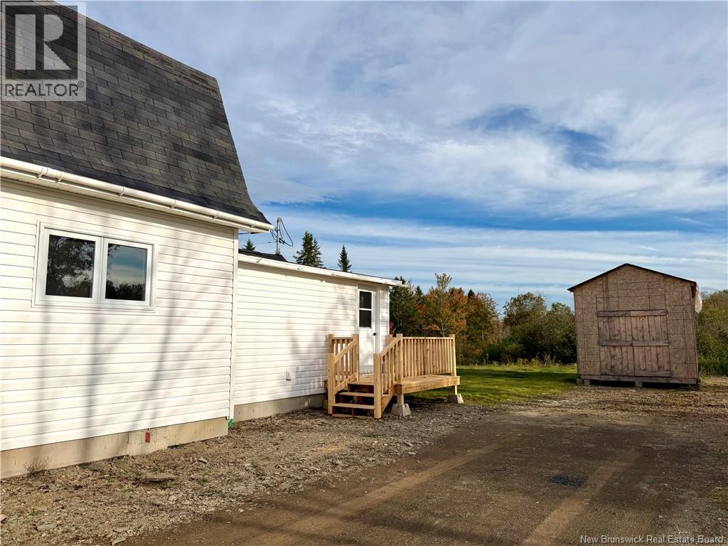 411 Chemin Tremblay - Image 3