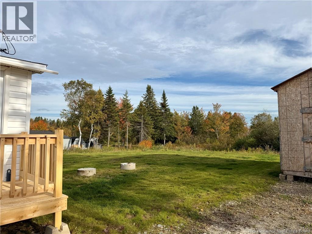 411 Chemin Tremblay - 4