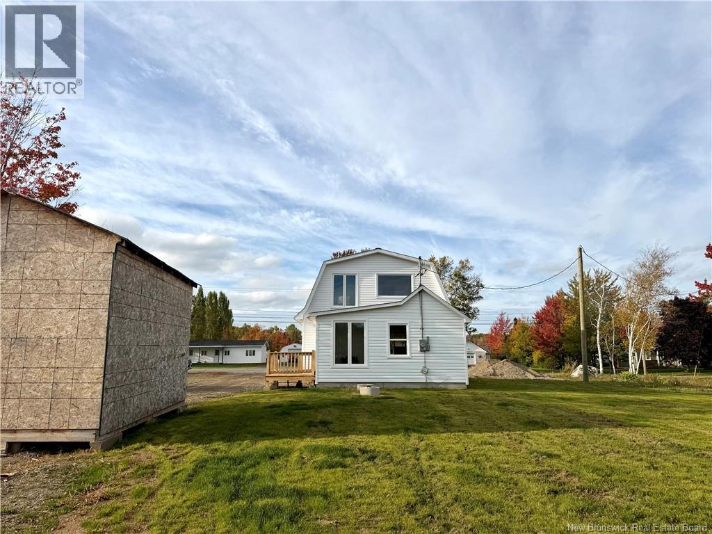 411 Chemin Tremblay - Image 5