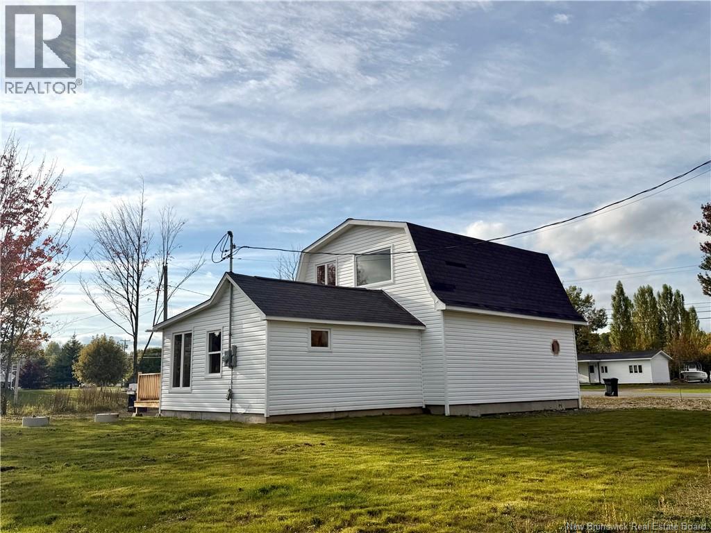 411 Chemin Tremblay - 7