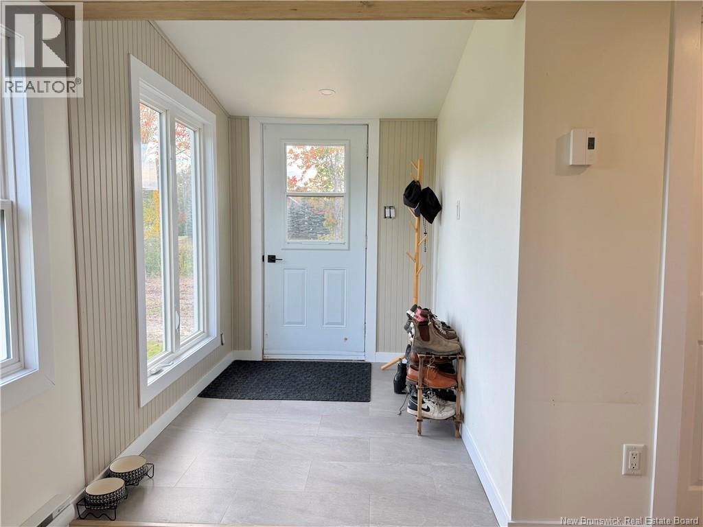 411 Chemin Tremblay - 8
