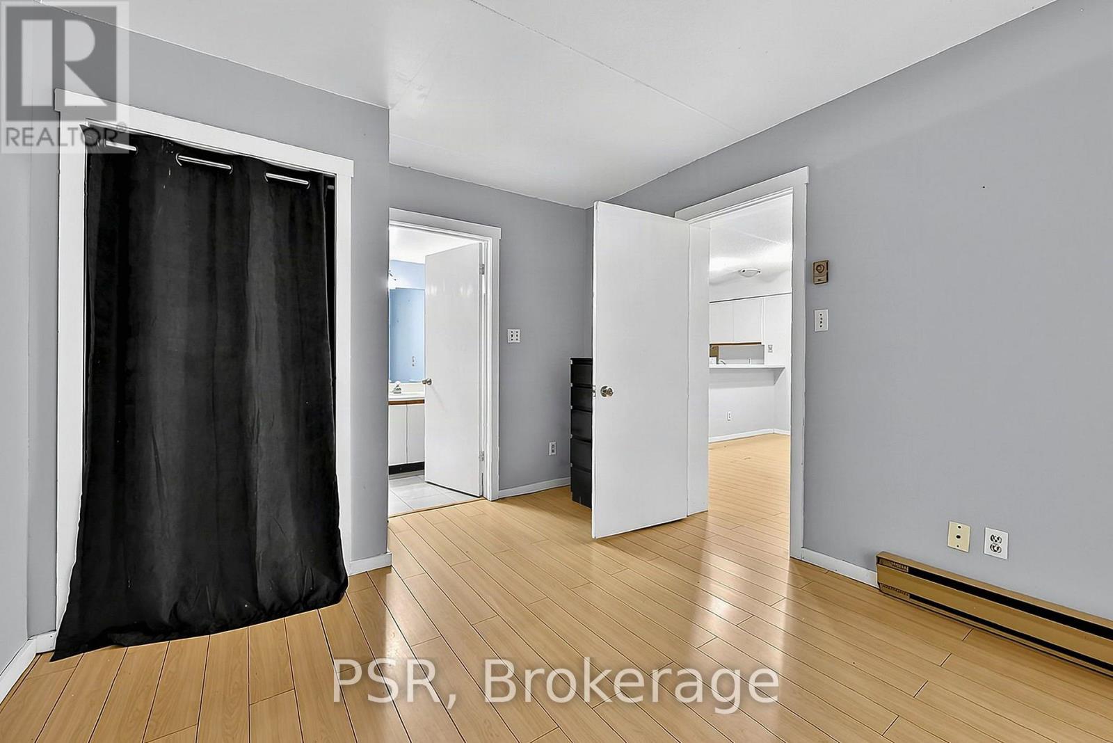 #183 49 TROTT BOULEVARD - 15