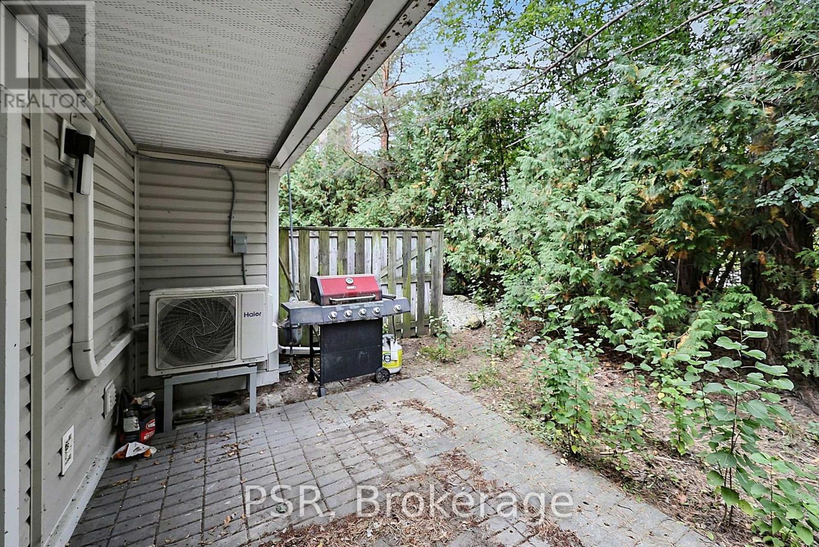 #183 49 TROTT BOULEVARD - 20
