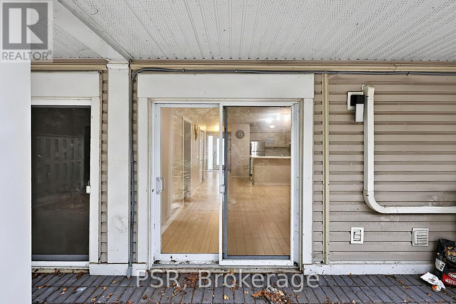 #183 49 TROTT BOULEVARD - Image 21