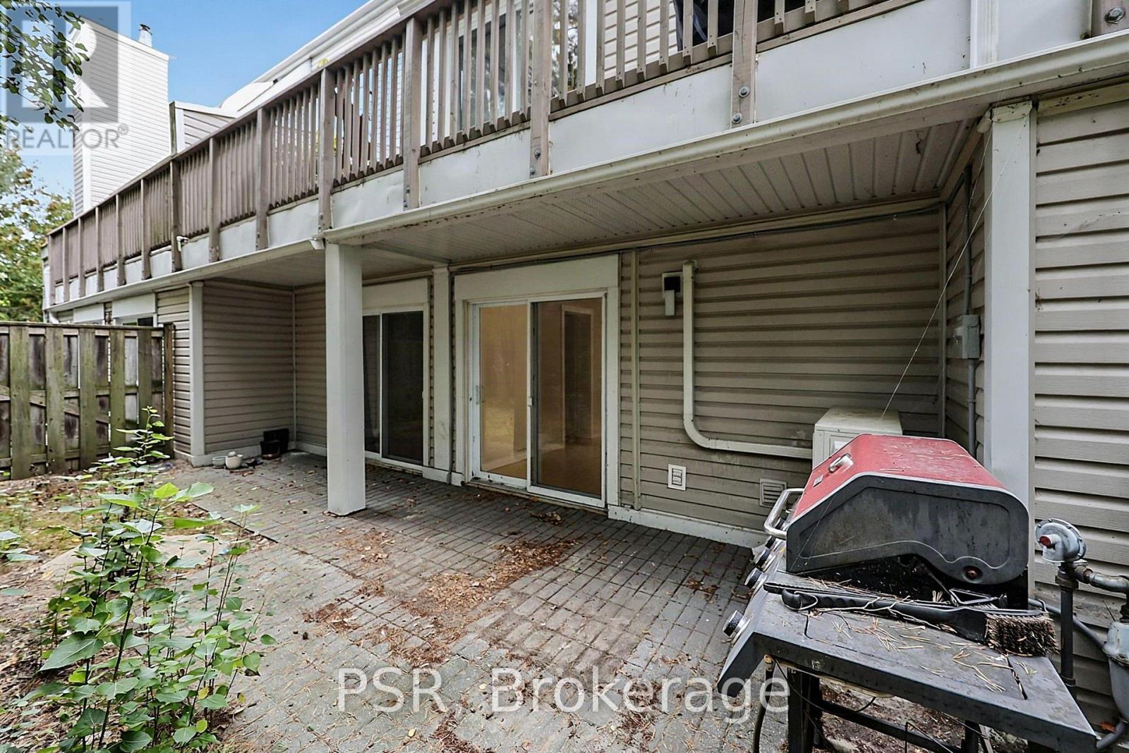 #183 49 TROTT BOULEVARD - Image 22