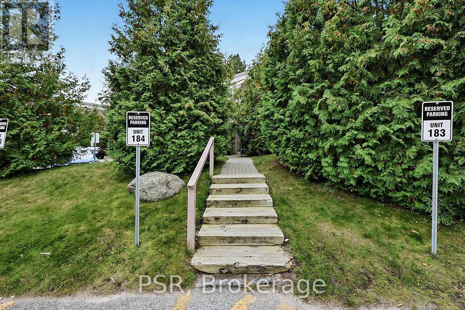 #183 49 TROTT BOULEVARD - Image 24