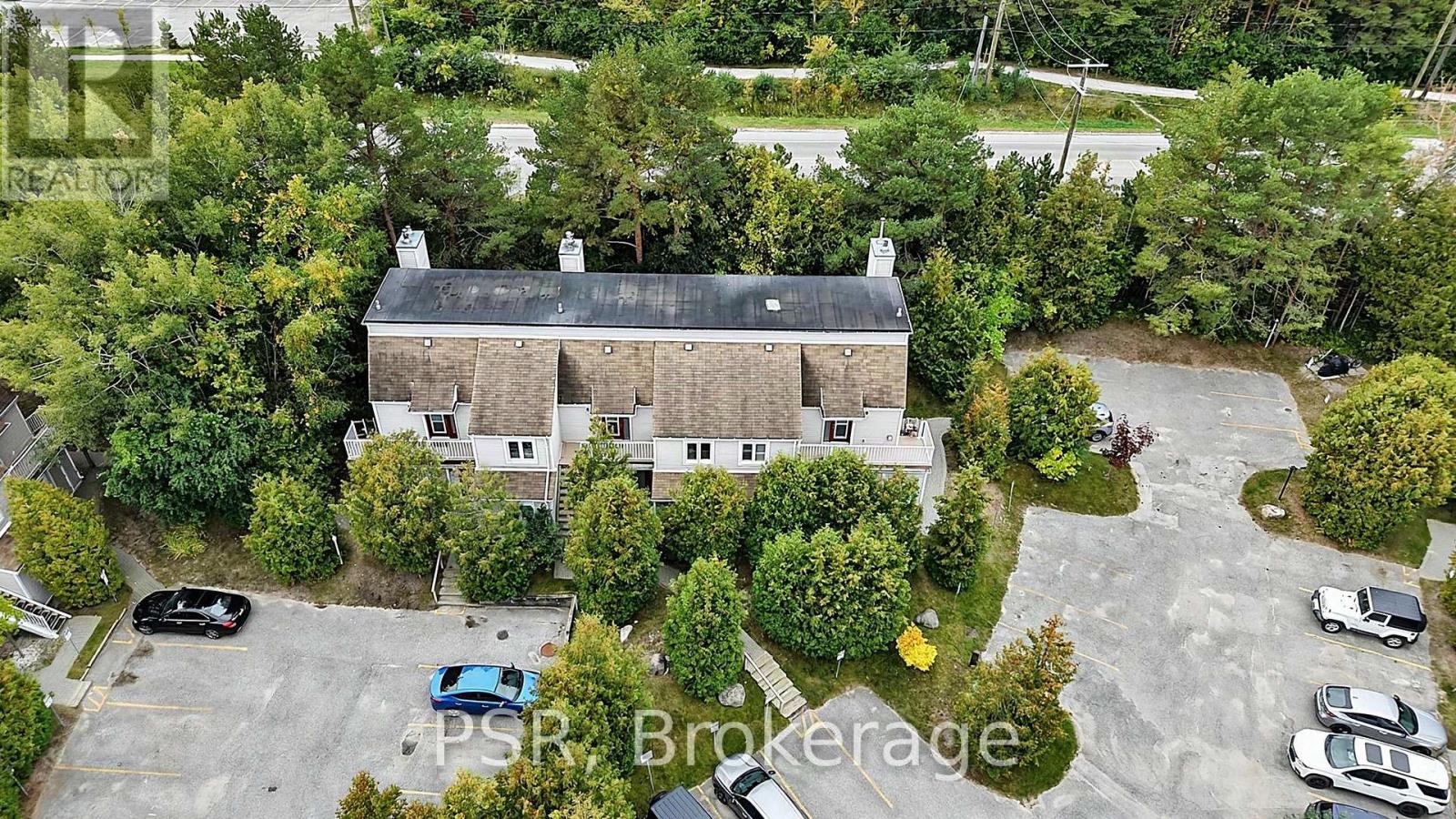 #183 49 TROTT BOULEVARD - 26