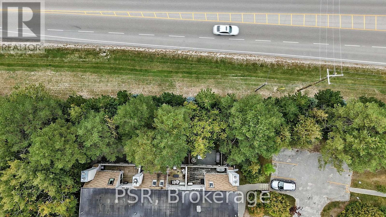 #183 49 TROTT BOULEVARD - Image 28