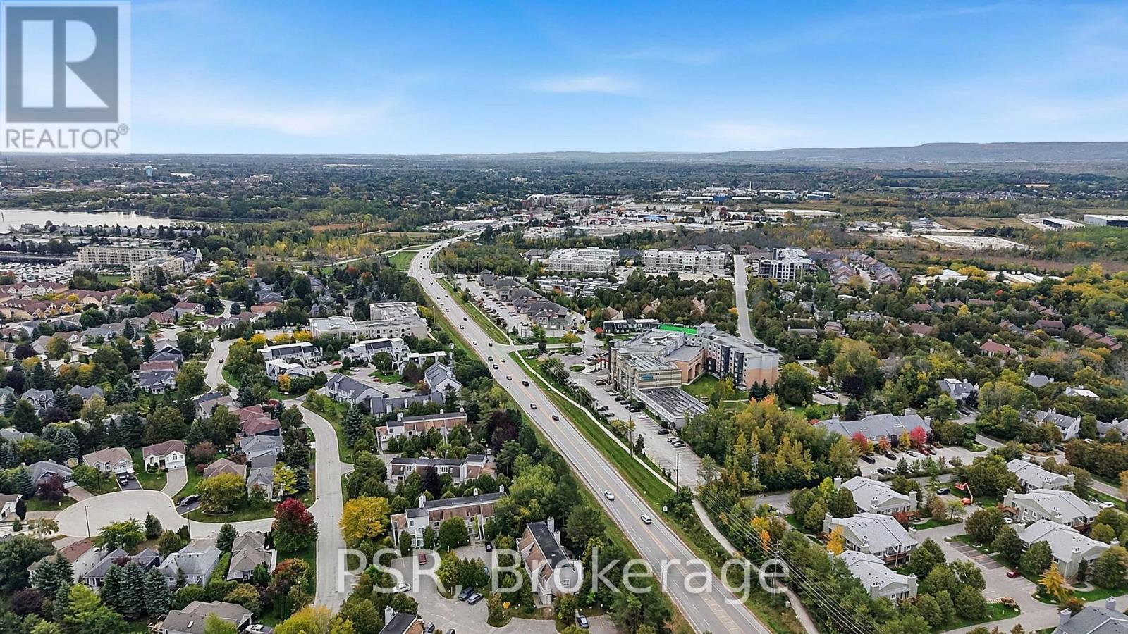 #183 49 TROTT BOULEVARD - Image 32