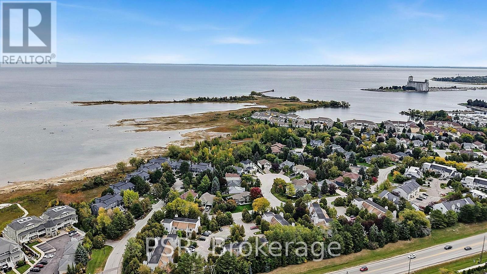 #183 49 TROTT BOULEVARD - Image 35