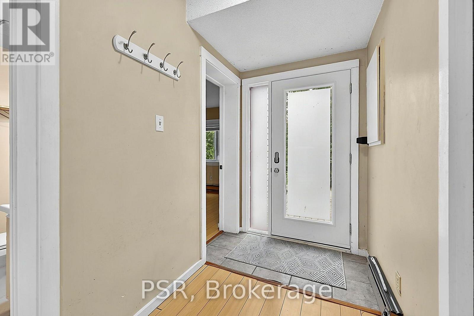 #183 49 TROTT BOULEVARD - 4