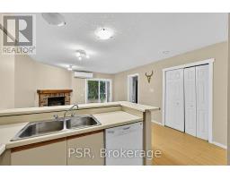 183 - 49 Trott Boulevard, Collingwood, ON L9Y5B6 Photo 10