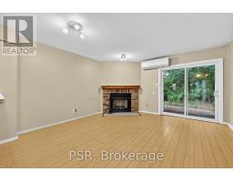 183 - 49 Trott Boulevard, Collingwood, ON L9Y5B6 Photo 11