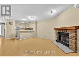 183 - 49 Trott Boulevard, Collingwood, ON L9Y5B6 Photo 12