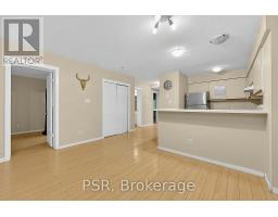 183 - 49 Trott Boulevard, Collingwood, ON L9Y5B6 Photo 13