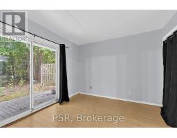183 - 49 Trott Boulevard, Collingwood, ON L9Y5B6 Photo 14