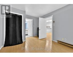 183 - 49 Trott Boulevard, Collingwood, ON L9Y5B6 Photo 15