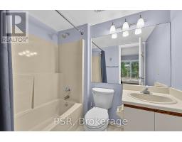 183 - 49 Trott Boulevard, Collingwood, ON L9Y5B6 Photo 16