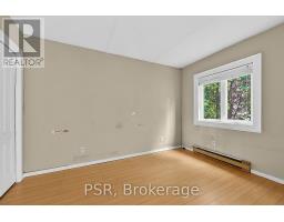 183 - 49 Trott Boulevard, Collingwood, ON L9Y5B6 Photo 17