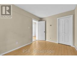 183 - 49 Trott Boulevard, Collingwood, ON L9Y5B6 Photo 18