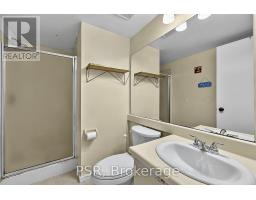 183 - 49 Trott Boulevard, Collingwood, ON L9Y5B6 Photo 19