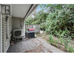 183 - 49 Trott Boulevard, Collingwood, ON L9Y5B6 Photo 20