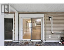 183 - 49 Trott Boulevard, Collingwood, ON L9Y5B6 Photo 21