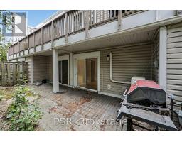 183 - 49 Trott Boulevard, Collingwood, ON L9Y5B6 Photo 22