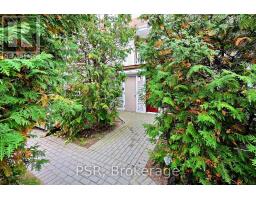 183 - 49 Trott Boulevard, Collingwood, ON L9Y5B6 Photo 23