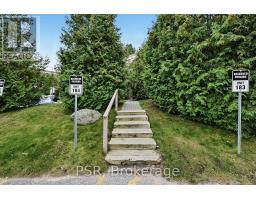 183 - 49 Trott Boulevard, Collingwood, ON L9Y5B6 Photo 24