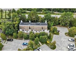 183 - 49 Trott Boulevard, Collingwood, ON L9Y5B6 Photo 26
