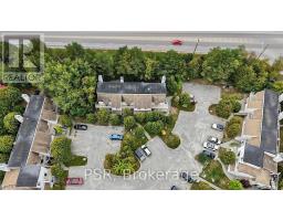 183 - 49 Trott Boulevard, Collingwood, ON L9Y5B6 Photo 27