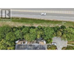 183 - 49 Trott Boulevard, Collingwood, ON L9Y5B6 Photo 28