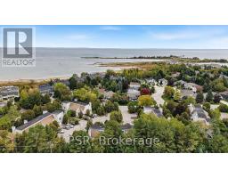 183 - 49 Trott Boulevard, Collingwood, ON L9Y5B6 Photo 29