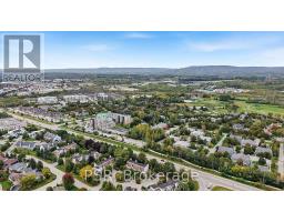 183 - 49 Trott Boulevard, Collingwood, ON L9Y5B6 Photo 31
