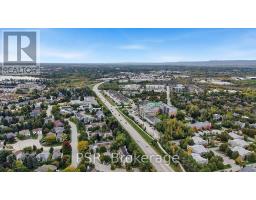 183 - 49 Trott Boulevard, Collingwood, ON L9Y5B6 Photo 32