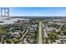 183 - 49 Trott Boulevard, Collingwood, ON L9Y5B6 Photo 33